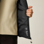 Чоловіча куртка Dare 2b Torrek Padded Jacket