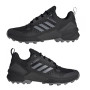 Чоловічі черевики Adidas Terrex Swift R3