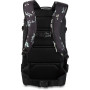 Рюкзак Dakine Women's Heli Pro 24L