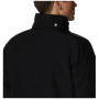 Чоловіча зимова куртка Columbia Marquam Peak™ Jacket
