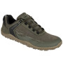 Черевики Bennon BENNON Barefoot Outdoor
