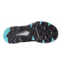 Жіночі черевики The North Face Vectiv Exploris Futurelight Leather
