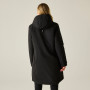 Жіноча куртка Regatta Womens Marron