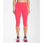 Жіночі 3/4 легінси The North Face Movmynt Capri