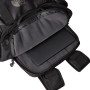 Рюкзак The North Face Base Camp Daypack