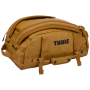 Дорожня сумка Thule Chasm 30