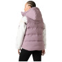 Жіноча жилетка Helly Hansen W Adore Puffy Vest