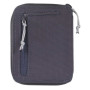 Гаманець LifeVenture Rfid Bi-Fold Wallet