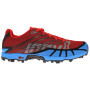 Чоловічі черевики Inov-8 X-Talon 255 M