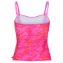 Купальник Regatta Aceana Tankini II