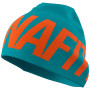 Шапка Dynafit Light Logo Beanie синій