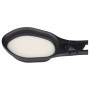 Ложка Sea to Summit Camp Kitchen Folding Serving Spoon