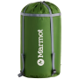 Трисезонний спальний мішок Marmot Trestles Elite Eco 30 Regular
