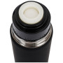 Термос Regatta Insulated Vacuum Flask 0.5L