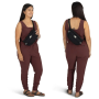 Сумка через плече Osprey Arcane Hip Bag