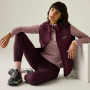 Жіноча жилетка Regatta Women’s Andreson Hybrid