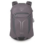 Туристичний рюкзак Osprey Sportlite 20
