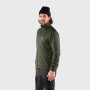 Чоловіча куртка Fjällräven Expedition X-Lätt Jacket M