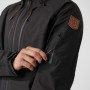 Чоловіча куртка Fjällräven Keb Eco-Shell Jacket M