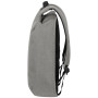 Рюкзак Samsonite Securipak Lapt.Backpack