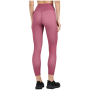 Жіночі легінси 4F Tights Fnk F489