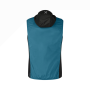 Чоловіча жилетка Montura Traccia Octa Hooded Vest