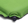 Самонадувний килимок Zulu Dreamtime 10 Single Pillow