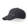 Капелюх Columbia Schooner Bank™ II Cachalot