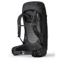 Туристичний рюкзак Gregory Baltoro 65 4.0