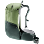 Рюкзак Deuter Futura 27