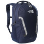 Чоловічий рюкзак The North Face Vault