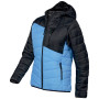 Жіноча зимова куртка Dare 2b Womens Aero Fuse Padded Jacket