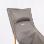 Стілець Vango Micro Tall Chair