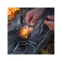 Кресало Light My Fire FireSteel Scout