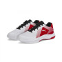 Дитячі черевики Puma Varion Jr