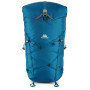 Рюкзак Mountain Equipment Orcus 28+