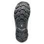 Жіночі черевики La Sportiva Ultra Raptor 3 Mid Woman GTX