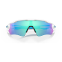 Сонцезахисні окуляри OAKLEY Radar Ev Path Prizm Sapphire