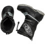 Дитячі чобітки Keen Snow Troll Wp Youth
