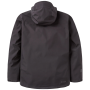 Чоловіча куртка Rab Namche GTX Jacket