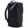Дорожня сумка Under Armour Triumph Backpack Duffle