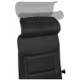 Крісло Brunner Aravel H2L M