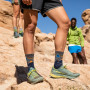 Чоловічі шкарпетки Darn Tough Cdt Micro Crew Lightweight With Cushion