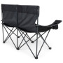 Крісло Regatta Isla Double Chair