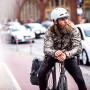 Сумка на багажник Ortlieb Back-Roller Urban