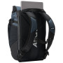 Рюкзак Aevor Roll Pack 2.0 Proof