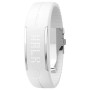 Браслет Polar Loop 2 білий White