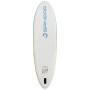 SUP дошка Spinera Classic 10'0 Pack 1