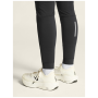 Жіночі штани Craft Subz Light Tights W