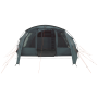 Сімейний намет Easy Camp Sola 6